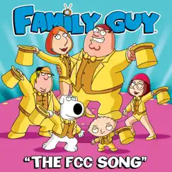 The FCC Song (From 