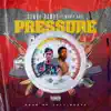 Pressure (feat. Moneybagz) - Single album lyrics, reviews, download