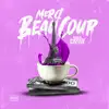 Merci Beaucoup - Single album lyrics, reviews, download