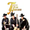 Tu Mal Camino - Single album lyrics, reviews, download