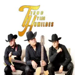 Tu Mal Camino - Single by Tizoc y Los Humildes album reviews, ratings, credits