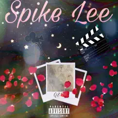 Spike Lee - Single by Kxne album reviews, ratings, credits