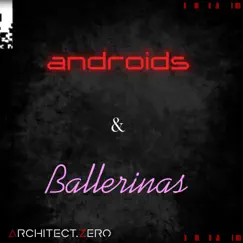 Android Boy and Ballerina Girl Song Lyrics