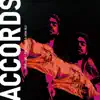 Accords (Prelude) - Single album lyrics, reviews, download