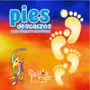Pies Descalzos, Sensaciones y Emociones album lyrics, reviews, download