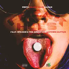 Freak Hoes (feat. Steven B the Great & Richtown Butter) - Single by Switchgang Mari Bandz album reviews, ratings, credits