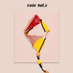 Rose, Vol. 2 - Single by Poté album reviews, ratings, credits