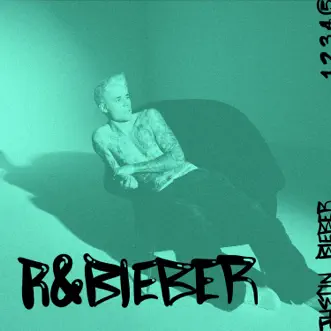 R&Bieber - EP by Justin Bieber album download