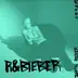 R&Bieber - EP album cover