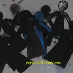 Paper Doll Syndrome - Single by Lerado Khalil album reviews, ratings, credits