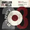 23 'til Infinity (feat. Nilla) - Single album lyrics, reviews, download