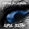Lupul Solitar - Single album lyrics, reviews, download