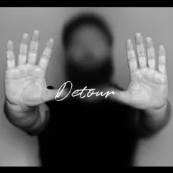 Detour - Single by Dan Mulqueen album reviews, ratings, credits