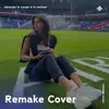 Ramenez La Coupe À La Maison - Remake Cover song lyrics
