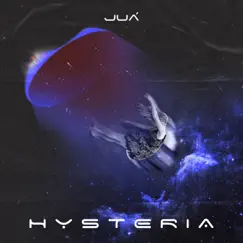 Hysteria - Single by Juá album reviews, ratings, credits