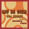 Wit Da Crew (feat. O-Slice & Biggs Cooley) [Remix] - Single album lyrics, reviews, download