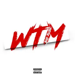 What's the Move - Single by BigRube album reviews, ratings, credits
