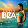 I Only Wanna Be With You (feat. Rachele Leotta) [Deep Remix] song lyrics