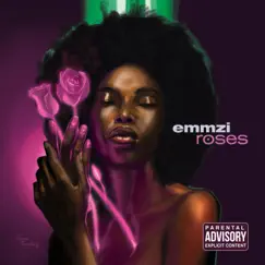 Roses - Single by Emmzi album reviews, ratings, credits