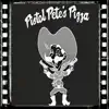 Pistola - Single album lyrics, reviews, download