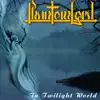 In Twilight World album lyrics, reviews, download