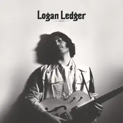 Logan Ledger by Logan Ledger album reviews, ratings, credits