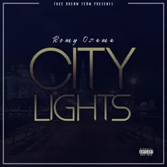 City Lights Song Lyrics
