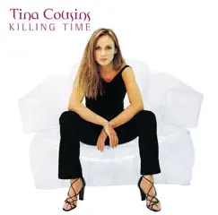 Killing Time by Tina Cousins album reviews, ratings, credits