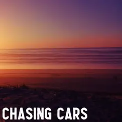 Chasing Cars - Single by Ocean Avenue album reviews, ratings, credits