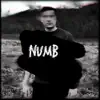 Numb album lyrics, reviews, download