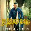 Tranquilo & Tropical - Single album lyrics, reviews, download