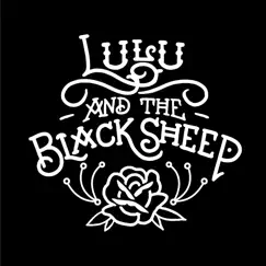 Hard Times - EP by Lulu and the Black Sheep album reviews, ratings, credits