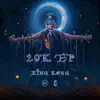 20K in NetEase Cloud Music EP album lyrics, reviews, download