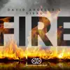 Fire - Single album lyrics, reviews, download