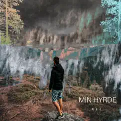 Min Hyrde - Single by Ree album reviews, ratings, credits