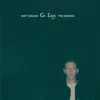 Go Easy (The Remixes) - Single album lyrics, reviews, download