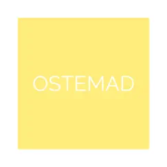 Ostemad - Single by Guldkornene album reviews, ratings, credits