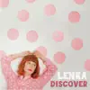 Discover - EP album lyrics, reviews, download