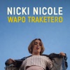 Wapo Traketero song lyrics