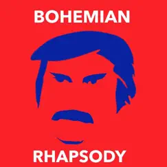 Bohemian Rhapsody Song Lyrics