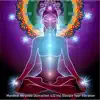 Manifest Miracles (Attraction 432 Hz) Elevate Your Vibration album lyrics, reviews, download