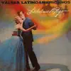 Valses Latinoamericanos album lyrics, reviews, download