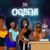 Ogbeni - Single album lyrics, reviews, download