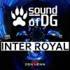 Inter Royal - Single album lyrics, reviews, download