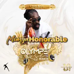 Weekend - Single by Munga Honorable album reviews, ratings, credits