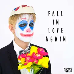 Fall in Love Again Song Lyrics