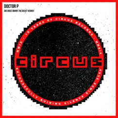 Big Boss (Mark the Beast Remix) - Single by Doctor P album reviews, ratings, credits