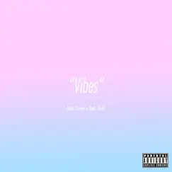 Vibes - Single by STEVIE & CHANCEY album reviews, ratings, credits