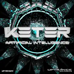 Artificial Intelligence - Single by Keter album reviews, ratings, credits