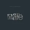 Maré album lyrics, reviews, download